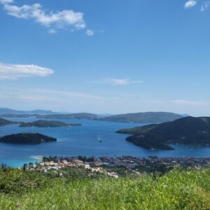 366834442_107443255785801_3812214623529562497_n