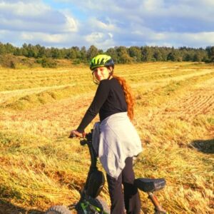 4Mii5JX2B11SSXWXfO-ZUSoP7OP3fS2hYWszDzxhcek=_plaintext_638282185873600752