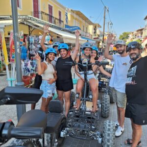 6pvmWRz8YL0uyhdU8rI4e-jcLXfsNz20npWnh3-CCPM=_plaintext_638282185887055472