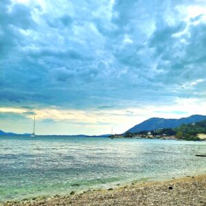 _CBMXBM-PkEY1pMDAvqmmGfcWZ4k6CbcwPZarSymHZ8=_plaintext_638282185906023203