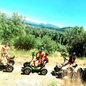 DHPB0onqydZm5tEwRakBvZuy7hNZQK2a6Wb4vV_nNiM=_plaintext_638282185864169783