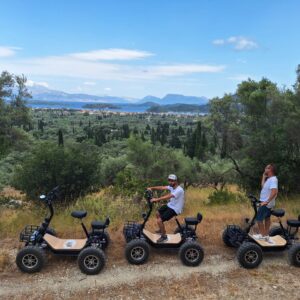 Xtrail Raider Experience Exploring The Beautiful City Of Lafkada, Greece By Xtrail Raider ! Our Guide Will Provide You With All The Necessary Information And Expert Advice To Ensure That You Have An Unforgettable And Safe Experience. So Why Wait? Let Our Experts Help You Plan Your Dream Adventure Today! With Our Insider Knowledge Of This Incredible Area, We Can Ensure That Your Experience Is One To Remember For Years To Come.