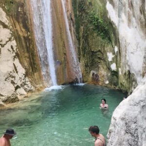 Fv4_kDjZOKTsKWCrJwpuKIGG3sMFsOvhsa7C6STg0ao=_plaintext_638282185886836064