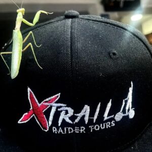 KSEYrbab31j0dAWJ9AqpyNTRfFbc1kYw8Z-_sxqKaCE=_plaintext_638282185853995047