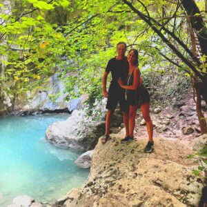 MIdZBteCY2zQEvO1TOroCPVWCoeUaT6AnLRpdx9SW3E=_plaintext_638282185880761226