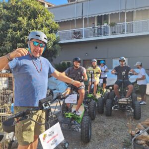 Xtrail Raider Experience Exploring The Beautiful City Of Lafkada, Greece By Xtrail Raider ! Our Guide Will Provide You With All The Necessary Information And Expert Advice To Ensure That You Have An Unforgettable And Safe Experience. So Why Wait? Let Our Experts Help You Plan Your Dream Adventure Today! With Our Insider Knowledge Of This Incredible Area, We Can Ensure That Your Experience Is One To Remember For Years To Come.