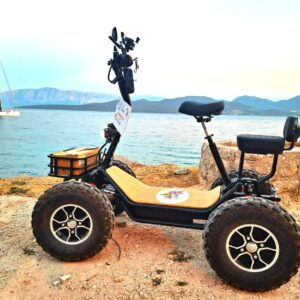 Xtrail Raider Experience Exploring The Beautiful City Of Lafkada, Greece By Xtrail Raider ! Our Guide Will Provide You With All The Necessary Information And Expert Advice To Ensure That You Have An Unforgettable And Safe Experience. So Why Wait? Let Our Experts Help You Plan Your Dream Adventure Today! With Our Insider Knowledge Of This Incredible Area, We Can Ensure That Your Experience Is One To Remember For Years To Come.