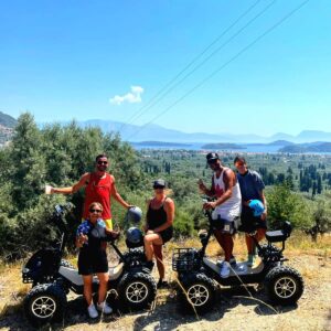 Xtrail Raider Experience Exploring The Beautiful City Of Lafkada, Greece By Xtrail Raider ! Our Guide Will Provide You With All The Necessary Information And Expert Advice To Ensure That You Have An Unforgettable And Safe Experience. So Why Wait? Let Our Experts Help You Plan Your Dream Adventure Today! With Our Insider Knowledge Of This Incredible Area, We Can Ensure That Your Experience Is One To Remember For Years To Come.