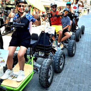 Xtrail Raider Experience Exploring The Beautiful City Of Lafkada, Greece By Xtrail Raider ! Our Guide Will Provide You With All The Necessary Information And Expert Advice To Ensure That You Have An Unforgettable And Safe Experience. So Why Wait? Let Our Experts Help You Plan Your Dream Adventure Today! With Our Insider Knowledge Of This Incredible Area, We Can Ensure That Your Experience Is One To Remember For Years To Come.