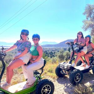 Xtrail Raider Experience Exploring The Beautiful City Of Lafkada, Greece By Xtrail Raider ! Our Guide Will Provide You With All The Necessary Information And Expert Advice To Ensure That You Have An Unforgettable And Safe Experience. So Why Wait? Let Our Experts Help You Plan Your Dream Adventure Today! With Our Insider Knowledge Of This Incredible Area, We Can Ensure That Your Experience Is One To Remember For Years To Come.