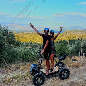 Xtrail Raider Experience Exploring The Beautiful City Of Lafkada, Greece By Xtrail Raider ! Our Guide Will Provide You With All The Necessary Information And Expert Advice To Ensure That You Have An Unforgettable And Safe Experience. So Why Wait? Let Our Experts Help You Plan Your Dream Adventure Today! With Our Insider Knowledge Of This Incredible Area, We Can Ensure That Your Experience Is One To Remember For Years To Come.