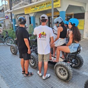 YTs_a5zq97df_Cs6BNHFnF4OFFCuAD3gEN6BmGO6ol0=_plaintext_638282185889100006