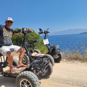 eO9tGNB5RcBf0eXljNOXDIXZQBqyOvcBneuFi37nVig=_plaintext_638282185849404677