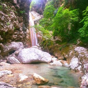 gsa2njqlbo8Gfy2ywUSg10kdsbIp2gxVUQ5O5_VfOus=_plaintext_638282185858120278