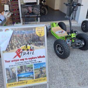 iYY8RYScIR523Jh85_psPAyasuGO30uZyjHEHfnCWVs=_plaintext_638282185894229646