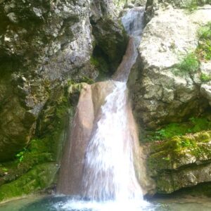 Xtrail Raider Experience Exploring The Beautiful City Of Lafkada, Greece By Xtrail Raider ! Our Guide Will Provide You With All The Necessary Information And Expert Advice To Ensure That You Have An Unforgettable And Safe Experience. So Why Wait? Let Our Experts Help You Plan Your Dream Adventure Today! With Our Insider Knowledge Of This Incredible Area, We Can Ensure That Your Experience Is One To Remember For Years To Come.