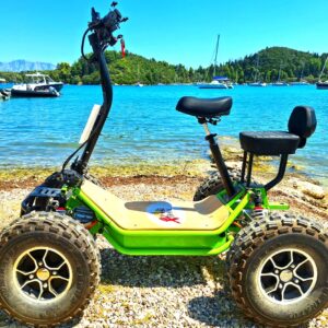 Xtrail Raider Experience Exploring The Beautiful City Of Lafkada, Greece By Xtrail Raider ! Our Guide Will Provide You With All The Necessary Information And Expert Advice To Ensure That You Have An Unforgettable And Safe Experience. So Why Wait? Let Our Experts Help You Plan Your Dream Adventure Today! With Our Insider Knowledge Of This Incredible Area, We Can Ensure That Your Experience Is One To Remember For Years To Come.