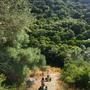 uMZ0iK0KmQTyuvDdvWwNLF9C0MvYCgNeRI8f7yTkvMY=_plaintext_638282185866525389