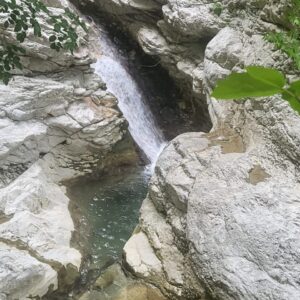 ySKIeyw92x8yGJIzGm_7dZ5VNZDT-wMX01j4gKbX3ls=_plaintext_638282185873900581