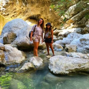 zPCneRkd4f7W4lHNSQVJ7kTeMDa-cMg9dzEq5qbgcDY=_plaintext_638282185866825226